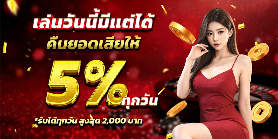 โคตรปัง168 สล็อตฝากขั้นต่ำ 1 บาทแตกง่าย