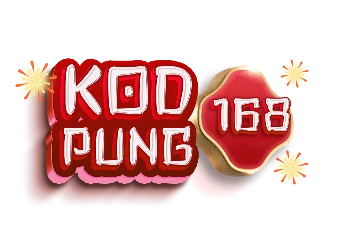 โคตรปัง168 เว็บตรง บาคาร่า สล็อต แทงบอล